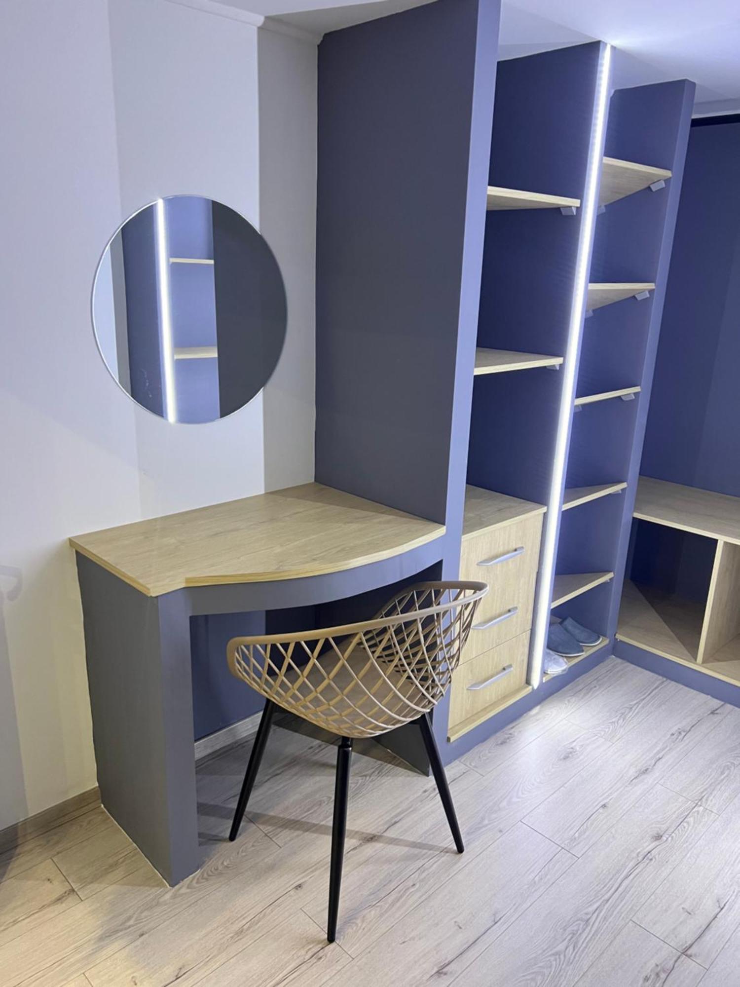 Raphael'S Suites Skg 테살로니키 외부 사진